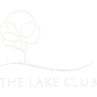 Lake_club_logo-transformed-white